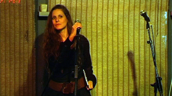 מיכאלה למדן אתר קורסים